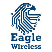 Eagle Wireless, Inc. logo