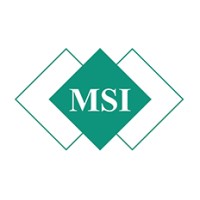 Miklos Systems, Inc. logo