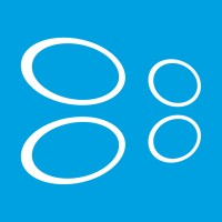 D-Fend Solutions AD Ltd. logo