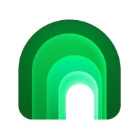 Dharma Labs, Inc. logo