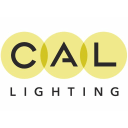 California-Nevada Illumination, Inc. logo