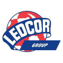 Ledcor Group of Companies logo