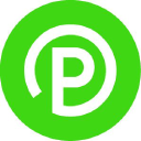 Parkmobile logo