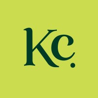 Keep Company, Inc. logo