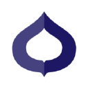 Recovercare LLC logo