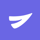 Slash Eureka, Inc. logo