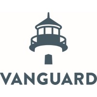 Vanguard Claims Administration, Inc. logo
