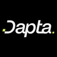 Dapta LLC logo