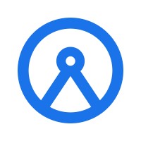 Archipelo, Inc. logo