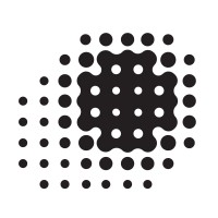 Unreasonable Labs logo
