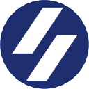 Relectric logo