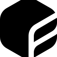 Flipside Crypto logo