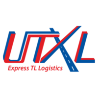 UTXL Inc. logo