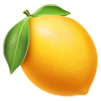 Lemon Slice logo