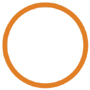 Phase Ten Strategic Corporation logo