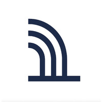 Sonibel Instruments logo