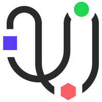 Unified Enterprise AI Agent logo