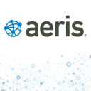 Aeris Communications, Inc. logo