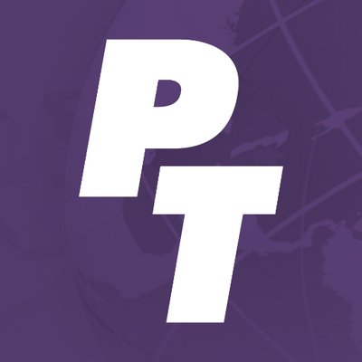 Platinum Tools, Inc. logo