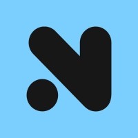 Novig Sweeps, LLC logo
