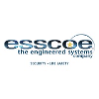 Esscoe LLC logo