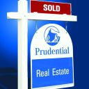 Prudential Commercial Real Estate logo