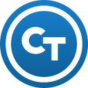 The Learning Corporation logo