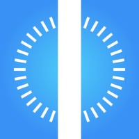 Halo Industries, Inc. logo