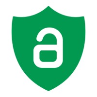 Anjuna Security, Inc. logo