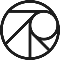 SevenRooms, Inc. logo