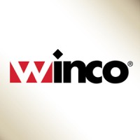 Winco logo