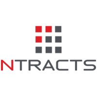 Ntracts, Inc. logo