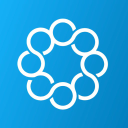 Inspectorio, Inc. logo