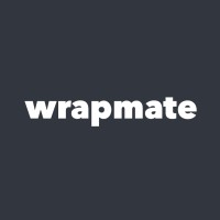 Wrapmate LLC logo