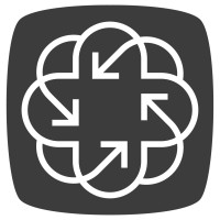 Cabinet Health PBC logo