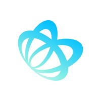 Kai Cyber Inc. logo