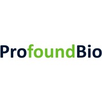 ProfoundBio (Suzhou) Co., Ltd. logo