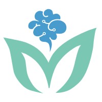 Myrobalan Therapeutics, Inc. logo