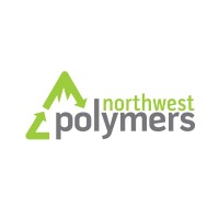 Northwest Polymers logo