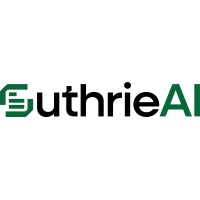 Guthrie AI logo