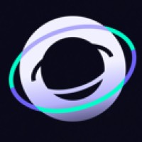 Turion Space Corp. logo