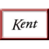 Kent Manufacturing Company logo