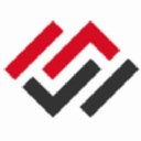 Metawave Corporation logo