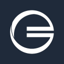 Eliassen Group logo