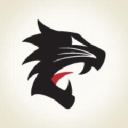 ThunderCat Technology LLC logo