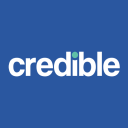 Credible Labs, Inc. logo
