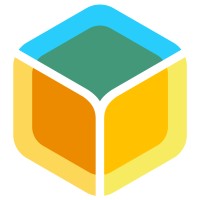 Balena Ltd. logo