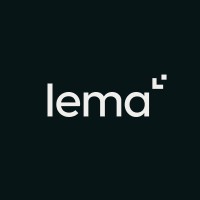 Lema AI logo