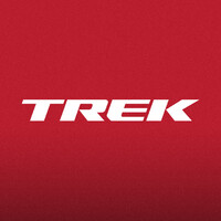 Trek Bicycle Corporation logo