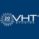 VHT, Inc. logo